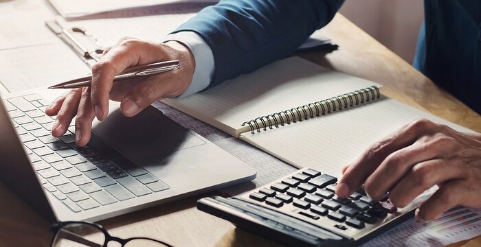 Dividendi oggi: a maggio fioriscono i rendimenti. 5 medie capitalizzazioni oltre il 6%
