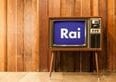 Esenzione canone Rai 2025, chi non deve pagare, scadenza e domanda