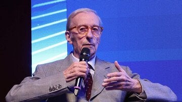 Quanto guadagna Vittorio Feltri? Stipendio e patrimonio del direttore de Il Giornale