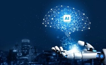 L'intelligenza artificiale allungherà la vita o la accorcerà?