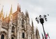 Genève Invest apre la filiale italiana a Milano