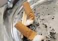 Aumenti sigarette 2027, potrebbero costare fino a 25 centesimi in più al pacchetto