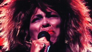 Addio a Tina Turner: patrimonio ed eredità della “regina del rock and roll” morta all'età di 83 anni