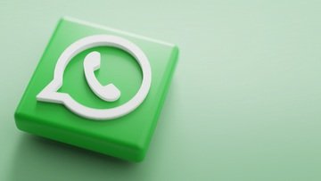 Come fare chiamate e videochiamate con WhatsApp da PC