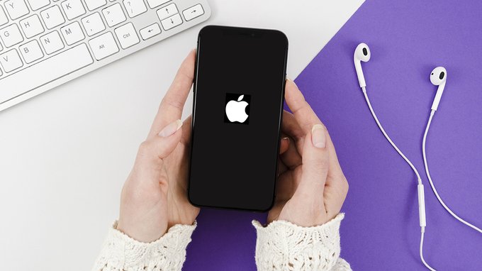 Cosa sono gli iPhone ricondizionati e come risparmiare centinaia di euro