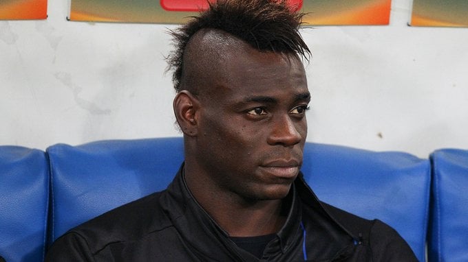 Che fine ha fatto Mario Balotelli? Cosa fa oggi e dove gioca