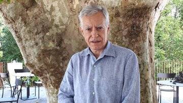 Chi è il nuovo direttore del magazine “Chi” dopo l'addio di Alfonso Signorini