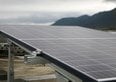 Divieto installazione fotovoltaico in zona agricola, la sentenza della Consulta