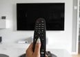 Fai subito questo con la tua Smart TV, potrebbe esserci un virus nascosto