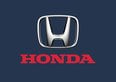 Grave crisi interna per Honda. La “vecchia guardia” ha tentato di far dimettere l'ad (ma ha fallito)