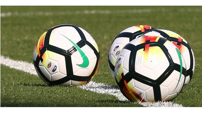 Come vedere le partite di Serie A in streaming: tutte le offerte