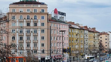 In questa città europea fai più soldi che a Londra, Parigi e Berlino