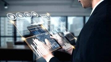 Un uomo ha appena guadagnato $70 milioni in un secondo