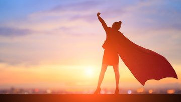 6 statistiche da conoscere assolutamente in occasione della Festa della Donna