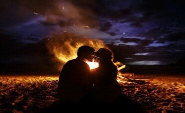 Cosa si festeggia a Ferragosto? Significato, tradizioni e ricorrenze