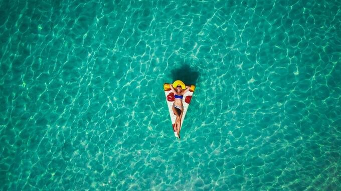 La meta dei Caraibi più economica in assoluto. Un paradiso terrestre alla portata di (quasi) tutte le tasche