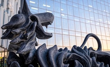 Il boom delle azioni di Enel e Eni nasconde un cambiamento strutturale