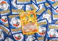 Le vendite di carte Pokémon collezionabili vanno dichiarate al Fisco?