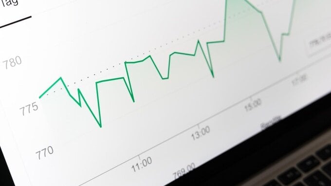 Se investi €20.000 sulle banche italiane, quanto potresti guadagnare nel 2026?