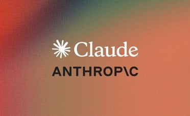 Anthropic svela i conti prima dell'IPO da $2.000 miliardi, i giorni possibili del debutto. Ma c'è chi frena