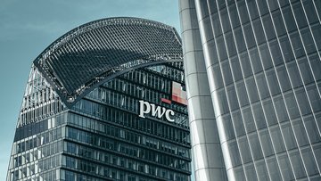 Assunzioni PwC in Italia per giovani anche senza esperienza: ecco dove