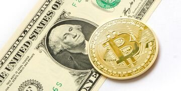 Bitcoin: SMA 200 e livello statico bloccano i compratori