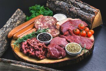 Il Grande Reset in tavola: Ue verso il via libera alla carne sintetica