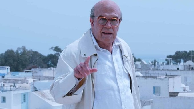 Bettino Craxi, biografia: da Palazzo Chigi ad Hammamet, ecco cosa ha fatto per l'Italia