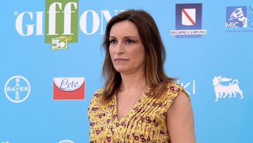Quanto guadagna Lucia Borgonzoni? Stipendio e biografia del sottosegretario alla Cultura della Lega