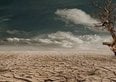 Una nuova città nasce nel deserto, costerà $15 miliardi