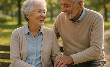 Carta d'identità over 70, cosa cambia da luglio 2026?