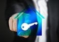 Un inquilino può diventare proprietario di casa se le bollette sono intestate a lui da più di 20 anni?