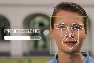 Londra: in stazione arriva il controllo biometrico per il riconoscimento facciale