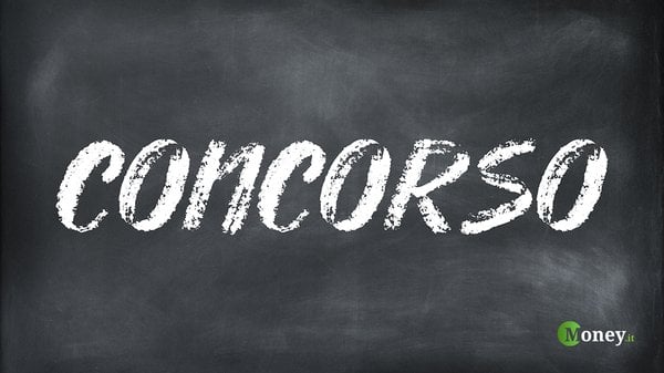 Concorsi Agenzia delle Entrate, aggiornati i bandi ecco le novità