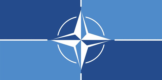 La Nato è pronta ad accogliere due nuovi Paesi nonostante le minacce della Russia