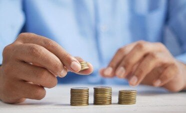 Prestito o mutuo non pagato, ecco cosa rischia il garante