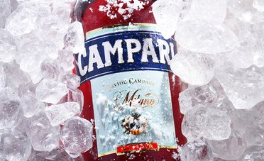 Campari mette in vendita tre storici marchi del gruppo. Ecco chi li acquisterà