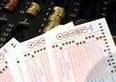 Estrazioni Lotto e Superenalotto oggi, sabato 23 maggio. I numeri estratti