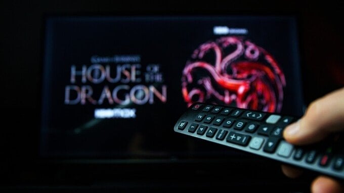 HBO Max arriva in Italia. Quanto costa, come abbonarsi e cosa vedere