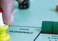 Imposta patrimoniale presto al voto per gli italiani. La situazione internazionale rimane molto varia