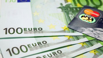 Interessi annui al 6,3% e yield al 6,76% sul bond in euro 2030 e cedole ogni 3 mesi 