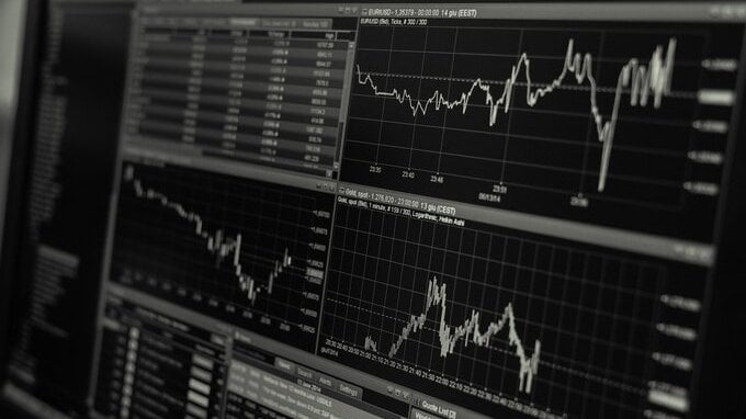 Utile per azione, cos'è e come si calcola l'indice EPS