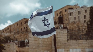 Secondo Goldman Sachs, l'economia dell'UE sarà la più indebolita dalla guerra di Israele