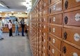 Come rintracciare una raccomandata internazionale
