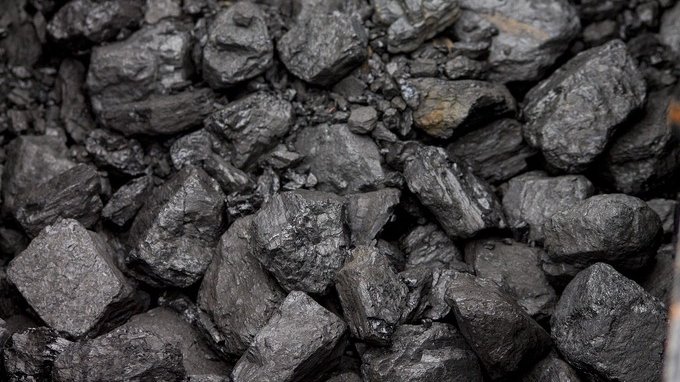 Russia, grave crisi in corso. Persi 15 miliardi, possibili rivolte