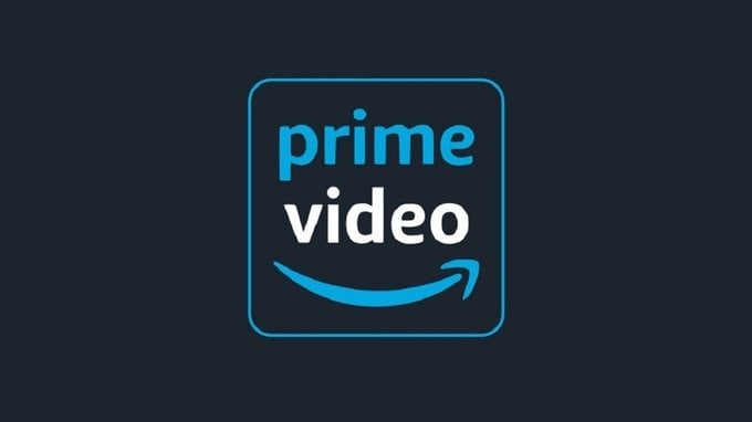 Amazon Prime Video: le novità di ottobre 2021