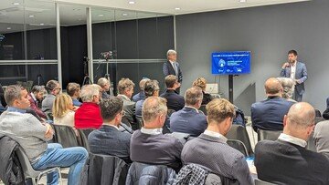 Obiettivo 2035: cosa cambia davvero per le auto benzina e Diesel? Il video