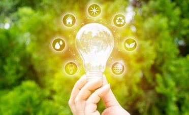 Target price rivisto al rialzo. È il momento di comprare questo titolo energetico?