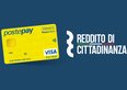 Reddito di cittadinanza torna ufficialmente in tutta Italia, ma pochi lo sanno