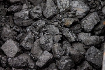 Sulle miniere di materie prime critiche, l'Italia rischia l'ennesimo buco nell'acqua